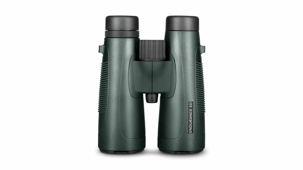 Hawke Sport Optics Endurance ED 12x50mm Roof Prism Binoculars 4 Hawke Sport Optics Endurance ED 12x50mm Roof Prism Binoculars - Image 2