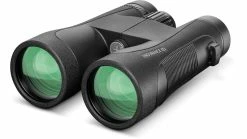 Hawke Sport Optics Endurance ED 12x50mm Roof Prism Binoculars 12 Hawke Sport Optics Endurance ED 12x50mm Roof Prism Binoculars -outdoor camping shop opplanet hawke sport optics endurance ed 12x50mm roof prism binoculars black 36210 av 1