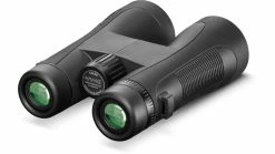 Hawke Sport Optics Endurance ED 12x50mm Roof Prism Binoculars 13 Hawke Sport Optics Endurance ED 12x50mm Roof Prism Binoculars -outdoor camping shop opplanet hawke sport optics endurance ed 12x50mm roof prism binoculars black 36210 av 2