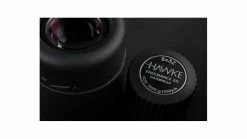 Hawke Sport Optics Endurance ED 12x50mm Roof Prism Binoculars 14 Hawke Sport Optics Endurance ED 12x50mm Roof Prism Binoculars -outdoor camping shop opplanet hawke sport optics endurance ed binoculars black 3620x close v1