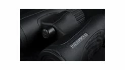 Hawke Sport Optics Endurance ED 12x50mm Roof Prism Binoculars 15 Hawke Sport Optics Endurance ED 12x50mm Roof Prism Binoculars -outdoor camping shop opplanet hawke sport optics endurance ed binoculars black 3620x close v2