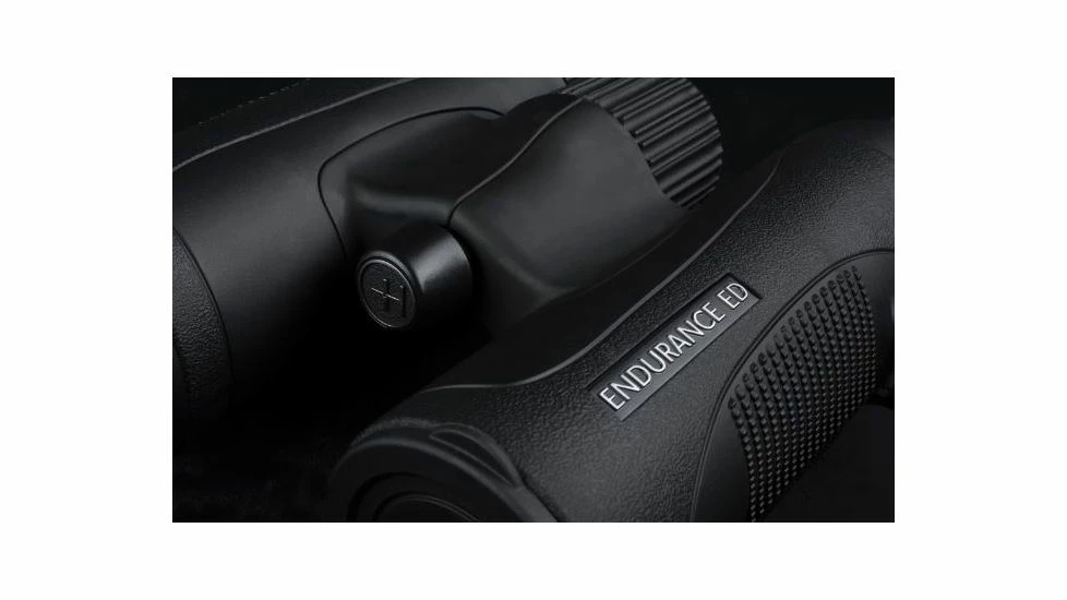 Hawke Sport Optics Endurance ED 12x50mm Roof Prism Binoculars 8 Hawke Sport Optics Endurance ED 12x50mm Roof Prism Binoculars - Image 6