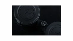 Hawke Sport Optics Endurance ED 12x50mm Roof Prism Binoculars 16 Hawke Sport Optics Endurance ED 12x50mm Roof Prism Binoculars -outdoor camping shop opplanet hawke sport optics endurance ed binoculars black 3620x close v3