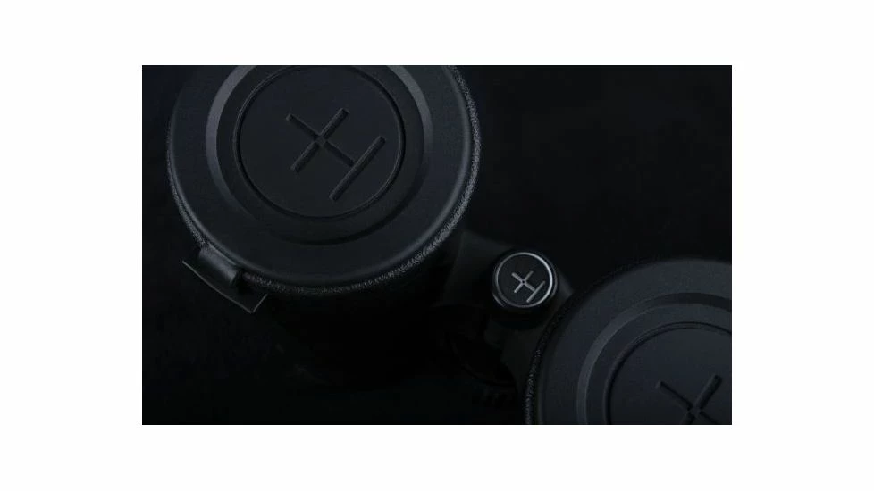 Hawke Sport Optics Endurance ED 12x50mm Roof Prism Binoculars 9 Hawke Sport Optics Endurance ED 12x50mm Roof Prism Binoculars - Image 7