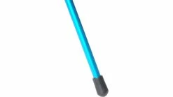 Helinox Chair Rubber Tip Set -outdoor camping shop opplanet helinox chair tip set rubber 12770 av 1