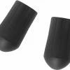 Helinox Chair Rubber Tip Set -outdoor camping shop opplanet helinox chair tip set rubber 12770 main