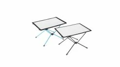 Helinox Silicone Mat -outdoor camping shop opplanet helinox silicone mat black medium 13256 av 1