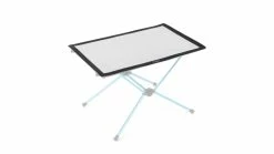 Helinox Silicone Mat -outdoor camping shop opplanet helinox silicone mat black medium 13256 av 2