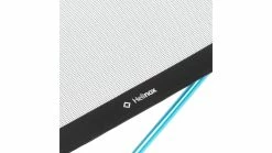 Helinox Silicone Mat -outdoor camping shop opplanet helinox silicone mat black medium 13256 av 3