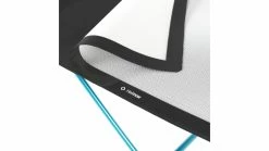 Helinox Silicone Mat -outdoor camping shop opplanet helinox silicone mat black medium 13256 av 4