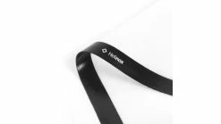 Helinox Silicone Mat -outdoor camping shop opplanet helinox silicone mat black medium 13256 av 5