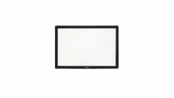 Helinox Silicone Mat -outdoor camping shop opplanet helinox silicone mat black medium 13256 main