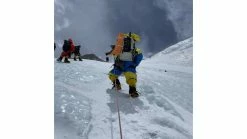 Hyperlite Mountain Gear 4400 Ice Pack - Small -outdoor camping shop opplanet hyperlite mountain gear 4400 ice pack white tall 3 10470 4 av 10