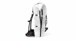 Hyperlite Mountain Gear 4400 Ice Pack - Small -outdoor camping shop opplanet hyperlite mountain gear 4400 ice pack white tall 3 10470 4 av 2
