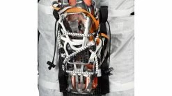 Hyperlite Mountain Gear 4400 Ice Pack - Small -outdoor camping shop opplanet hyperlite mountain gear 4400 ice pack white tall 3 10470 4 av 4