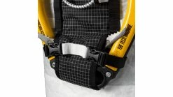 Hyperlite Mountain Gear 4400 Ice Pack - Small -outdoor camping shop opplanet hyperlite mountain gear 4400 ice pack white tall 3 10470 4 av 5