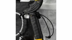 Hyperlite Mountain Gear 4400 Ice Pack - Small -outdoor camping shop opplanet hyperlite mountain gear 4400 ice pack white tall 3 10470 4 av 6