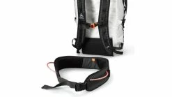 Hyperlite Mountain Gear 4400 Ice Pack - Small -outdoor camping shop opplanet hyperlite mountain gear 4400 ice pack white tall 3 10470 4 av 7