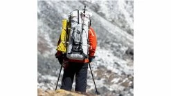 Hyperlite Mountain Gear 4400 Ice Pack - Small -outdoor camping shop opplanet hyperlite mountain gear 4400 ice pack white tall 3 10470 4 av 8