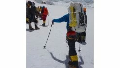 Hyperlite Mountain Gear 4400 Ice Pack - Small -outdoor camping shop opplanet hyperlite mountain gear 4400 ice pack white tall 3 10470 4 av 9