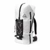 Hyperlite Mountain Gear 4400 Ice Pack - Small -outdoor camping shop opplanet hyperlite mountain gear 4400 ice pack white tall 3 10470 4 main