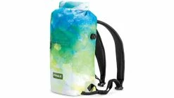 IceMule Coolers Jaunt Cooler -outdoor camping shop opplanet icemule coolers jaunt cooler 9 liters devoe 1007 dd av 2