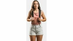 IceMule Coolers Jaunt Cooler -outdoor camping shop opplanet icemule coolers jaunt cooler 9 liters devoe 1007 dd av 5