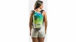 IceMule Coolers Jaunt Cooler -outdoor camping shop opplanet icemule coolers jaunt cooler 9 liters devoe 1007 dd av 7