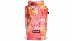 IceMule Coolers Jaunt Cooler -outdoor camping shop opplanet icemule coolers jaunt cooler 9 liters devoe two 1007 dt main