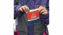 Ignik Hand Warmers -outdoor camping shop opplanet ignik 10 hour biodegradable hand warmers w reusable airbarrier bags 10 pairs igair 00119pr 10 av 4