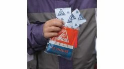 Ignik Hand Warmers -outdoor camping shop opplanet ignik 10 hour biodegradable hand warmers w reusable airbarrier bags 10 pairs igair 00119pr 10 av 6