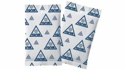 Ignik Hand Warmers -outdoor camping shop opplanet ignik hand warmers 1pair igair 00121pr av 1