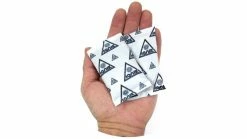 Ignik Hand Warmers -outdoor camping shop opplanet ignik hand warmers 1pair igair 00121pr av 2