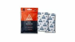 Ignik Hand Warmers -outdoor camping shop opplanet ignik hand warmers 20 pair multi pack igair 00122pr 20 a 1