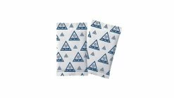 Ignik Hand Warmers -outdoor camping shop opplanet ignik hand warmers 20 pair multi pack igair 00122pr 20 a 2