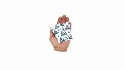 Ignik Hand Warmers -outdoor camping shop opplanet ignik hand warmers 20 pair multi pack igair 00122pr 20 a 3