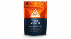 Ignik Hand Warmers -outdoor camping shop opplanet ignik hand warmers 20 pair multi pack igair 00122pr 20 m