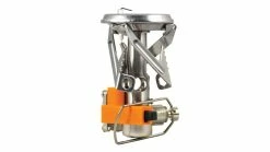 Jetboil MightyMo Stove -outdoor camping shop opplanet jetboil mightymo cooking system silver mtym av 1