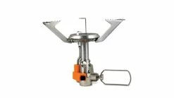 Jetboil MightyMo Stove -outdoor camping shop opplanet jetboil mightymo cooking system silver mtym av 2