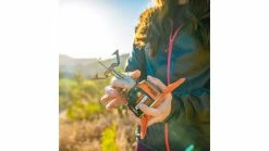 Jetboil MightyMo Stove -outdoor camping shop opplanet jetboil mightymo cooking system silver mtym av 4