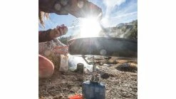 Jetboil MightyMo Stove -outdoor camping shop opplanet jetboil mightymo cooking system silver mtym av 5