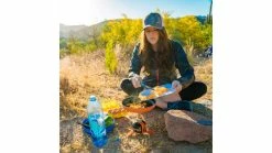 Jetboil MightyMo Stove -outdoor camping shop opplanet jetboil mightymo cooking system silver mtym av 6