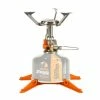Jetboil MightyMo Stove 1 Jetboil MightyMo Stove -outdoor camping shop opplanet jetboil mightymo cooking system silver mtym main