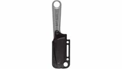 KA-BAR Knives Wrench Knife -outdoor camping shop opplanet ka bar knives wrench knife black 7 125 1119 av 2
