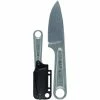 KA-BAR Knives Wrench Knife -outdoor camping shop opplanet ka bar knives wrench knife black 7 125 1119 main
