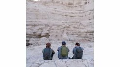 Kelty Asher 18L Backpack -outdoor camping shop opplanet kelty asher 18l backpack beluga stormy blue 18 liter 22629023bel av 4