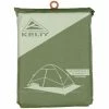 Kelty Discovery Trail 3 Footprint -outdoor camping shop opplanet kelty discovery trail 3 footprint dill one size 46835622dl main