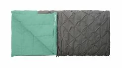 Kelty Kush 30 Deg Sleeping Bag -outdoor camping shop opplanet kelty kush 30 castle rock malachite regular 35426920rr av 2