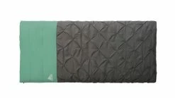 Kelty Kush 30 Deg Sleeping Bag