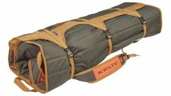 Kelty Low Loveseat 8 Kelty Low Loveseat -outdoor camping shop opplanet kelty low loveseat canyon brown beluga 61510719cyb av 1